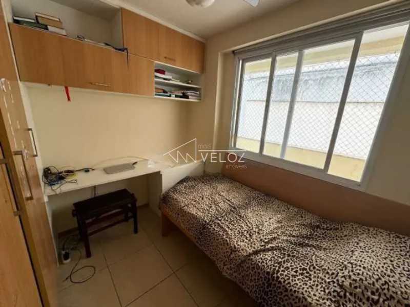 Apartamento, 3 quartos, 150 m² - Foto 6