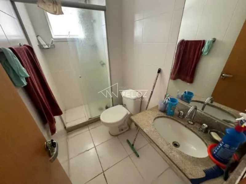 Apartamento, 3 quartos, 150 m² - Foto 8