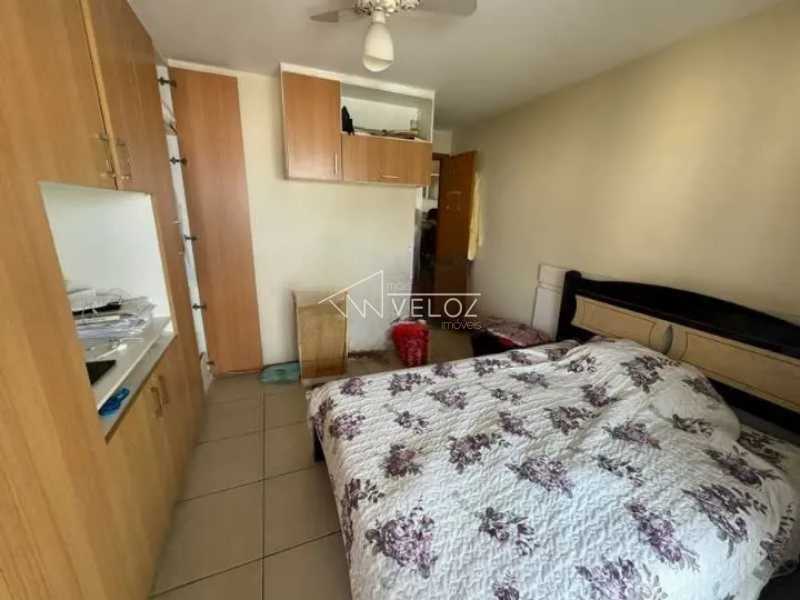 Apartamento, 3 quartos, 150 m² - Foto 9