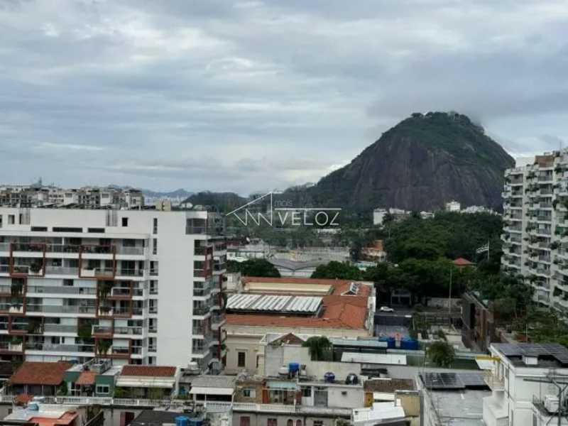 Apartamento, 3 quartos, 150 m² - Foto 10