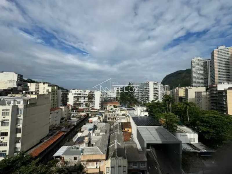Apartamento, 3 quartos, 150 m² - Foto 17