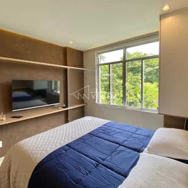 Apartamento em Botafogo
