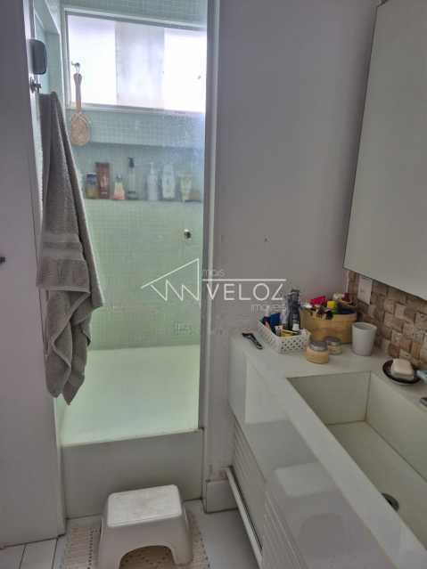 Apartamento, 3 quartos, 120 m² - Foto 7