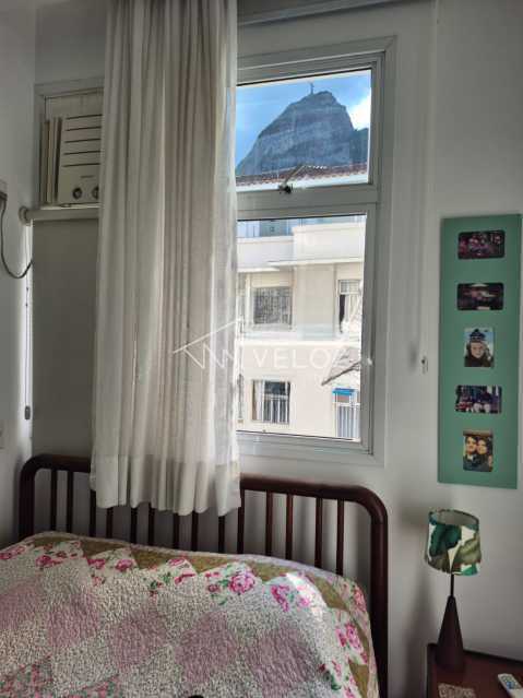 Apartamento, 3 quartos, 120 m² - Foto 14