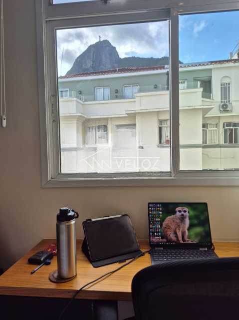 Apartamento, 3 quartos, 120 m² - Foto 15