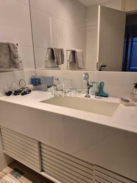 Apartamento, 3 quartos, 120 m² - Foto 22