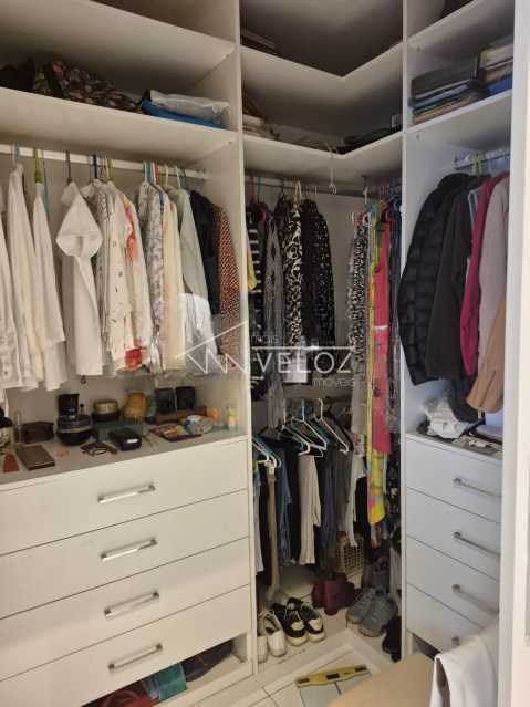 Apartamento, 3 quartos, 120 m² - Foto 26