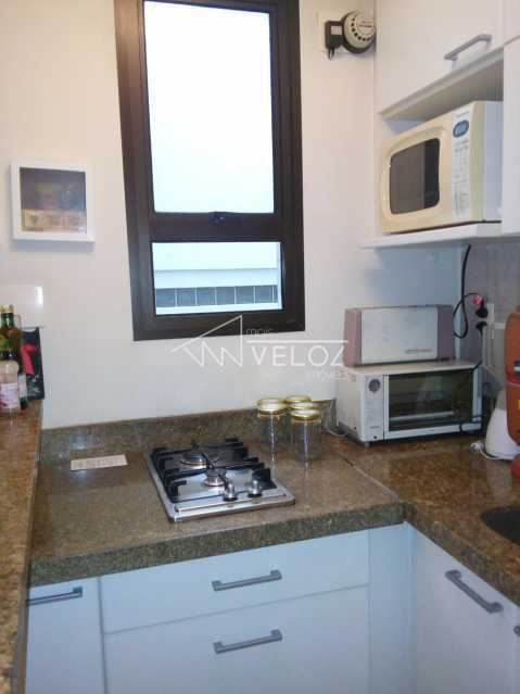 Apartamento, 2 quartos, 64 m² - Foto 16