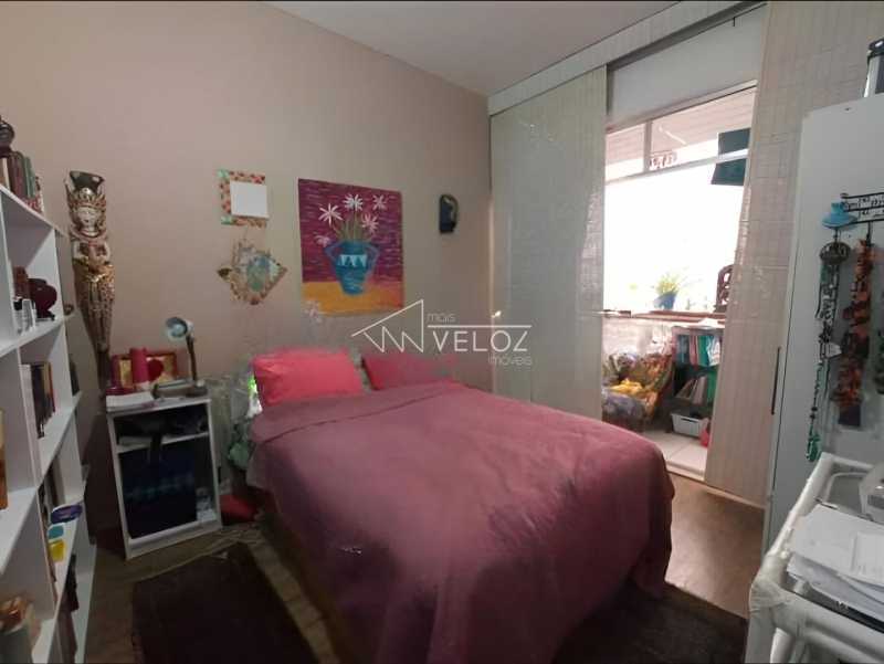 Apartamento, 2 quartos, 70 m² - Foto 19