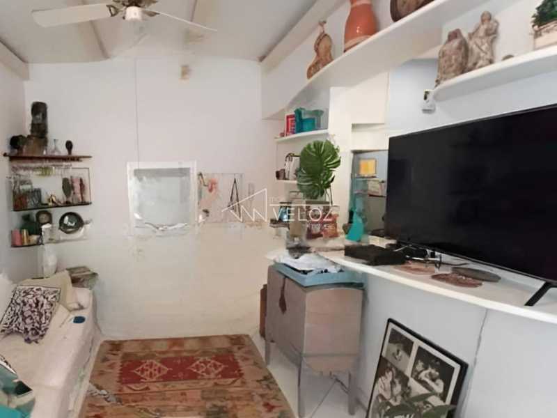 Apartamento, 2 quartos, 70 m² - Foto 11