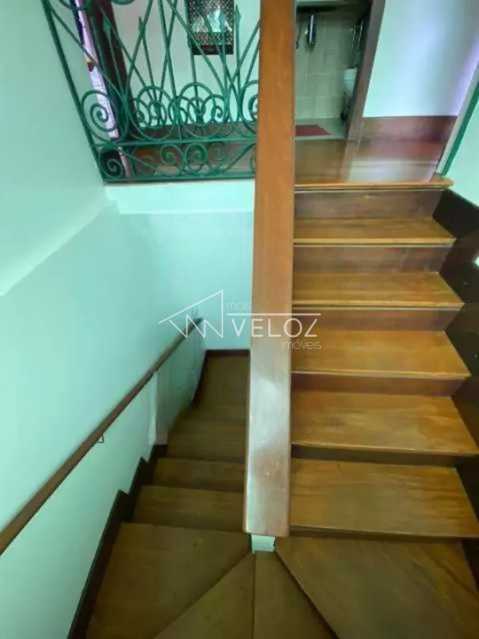 Apartamento, 6 quartos, 470 m² - Foto 8