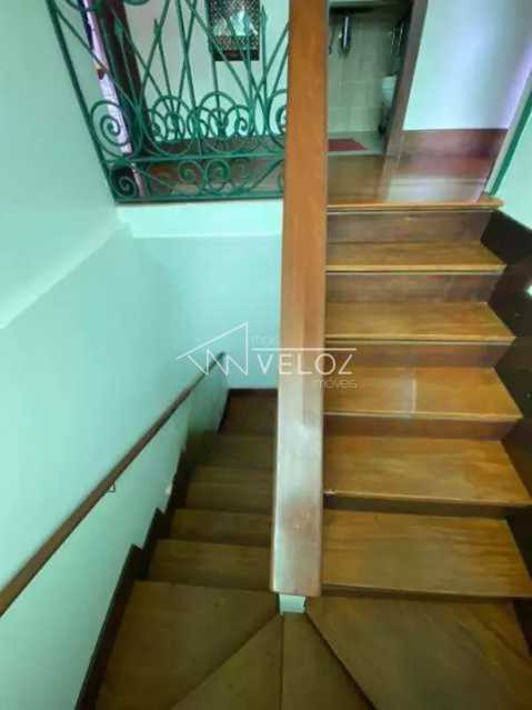 Apartamento, 6 quartos, 470 m² - Foto 9