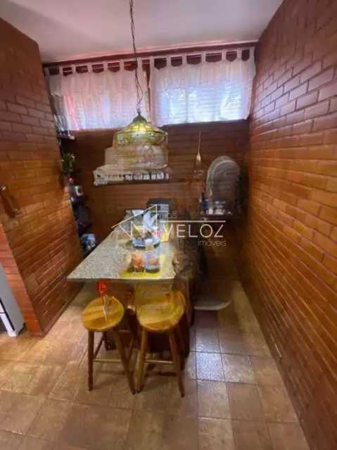 Apartamento, 6 quartos, 470 m² - Foto 11