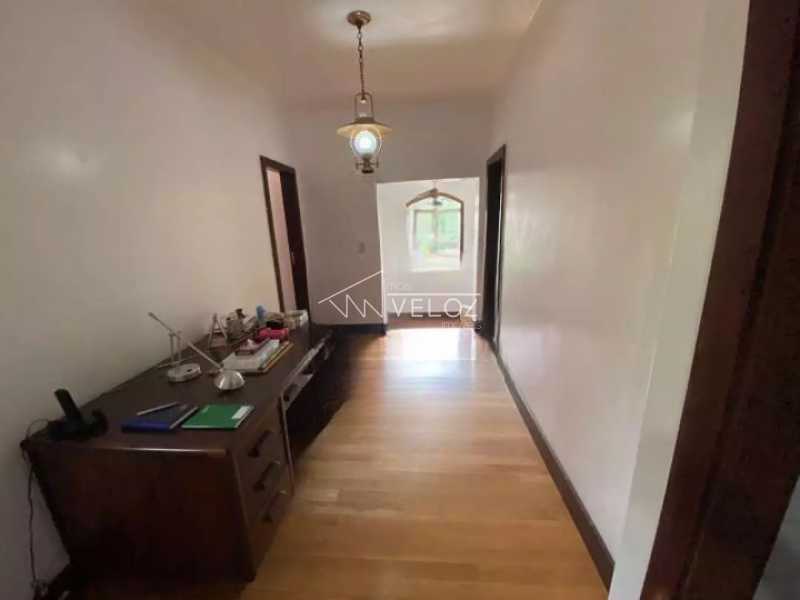 Apartamento, 6 quartos, 470 m² - Foto 13