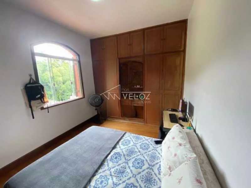 Apartamento, 6 quartos, 470 m² - Foto 16