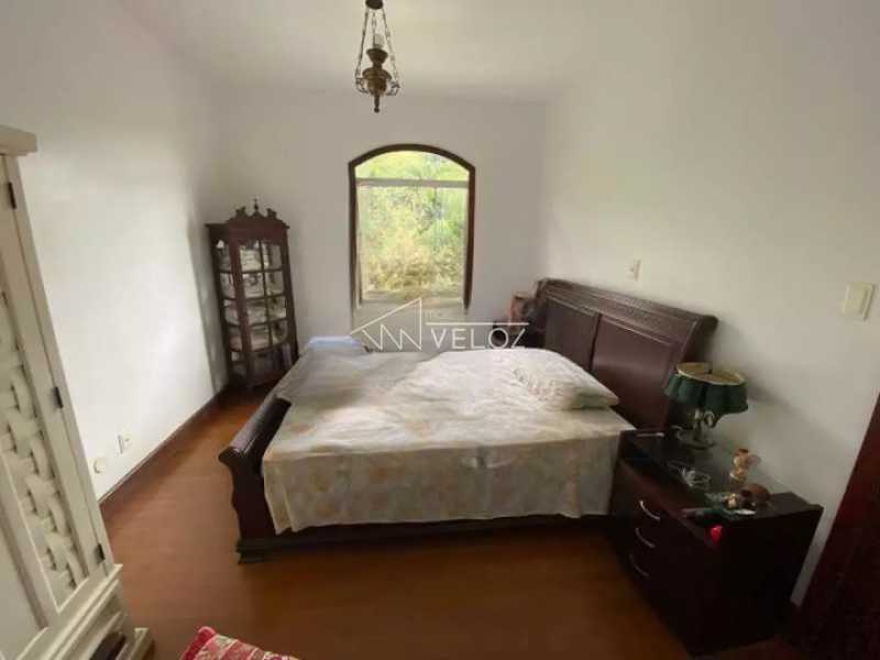Apartamento, 6 quartos, 470 m² - Foto 18