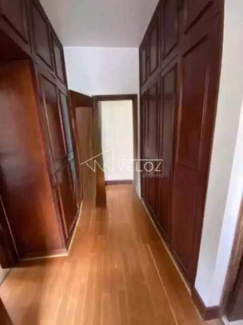 Apartamento, 6 quartos, 470 m² - Foto 20