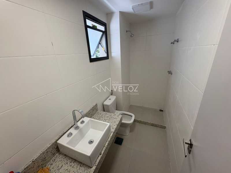 Apartamento, 2 quartos, 115 m² - Foto 9