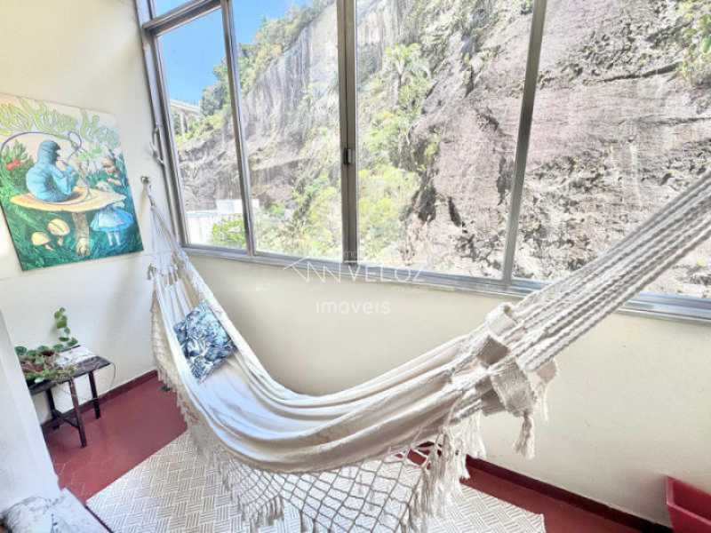 Apartamento, 4 quartos, 248 m² - Foto 4