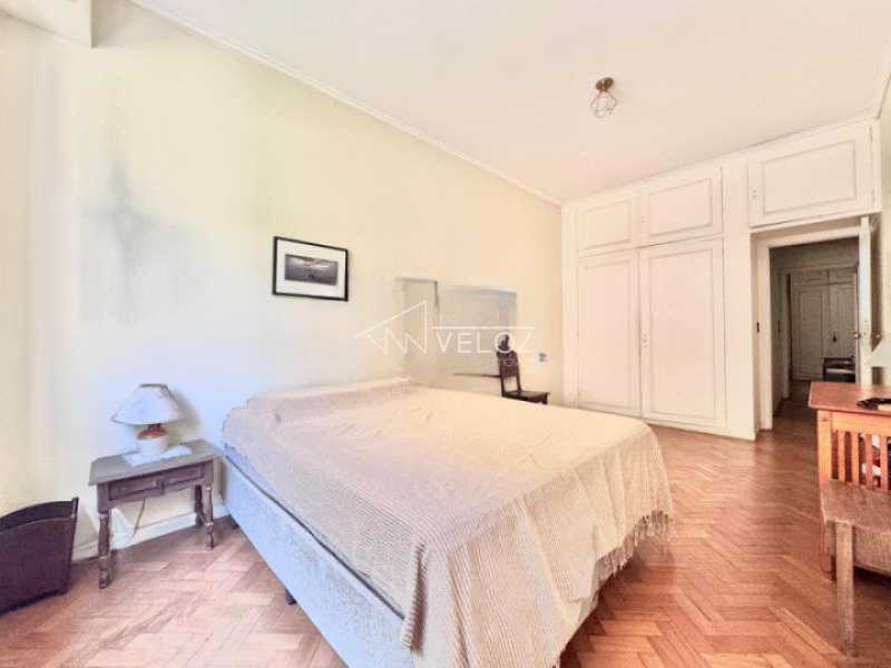 Apartamento, 4 quartos, 248 m² - Foto 11