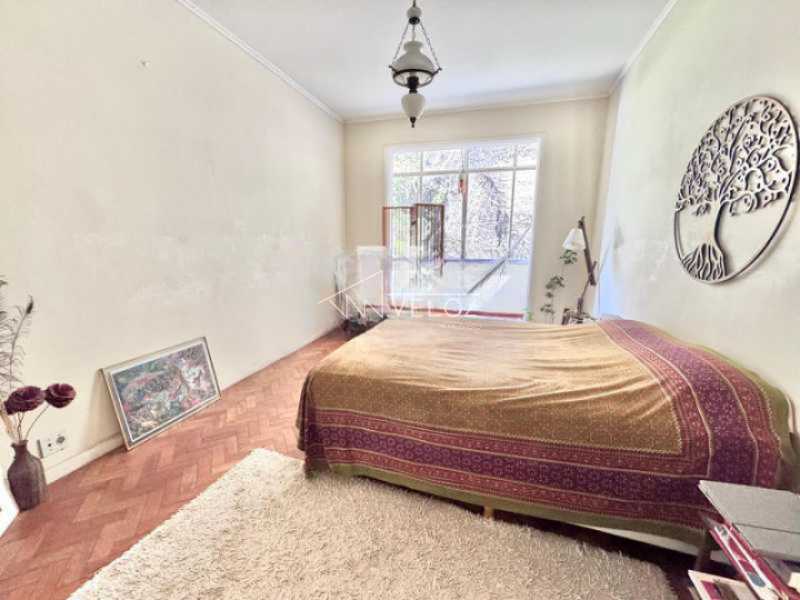 Apartamento, 4 quartos, 248 m² - Foto 17