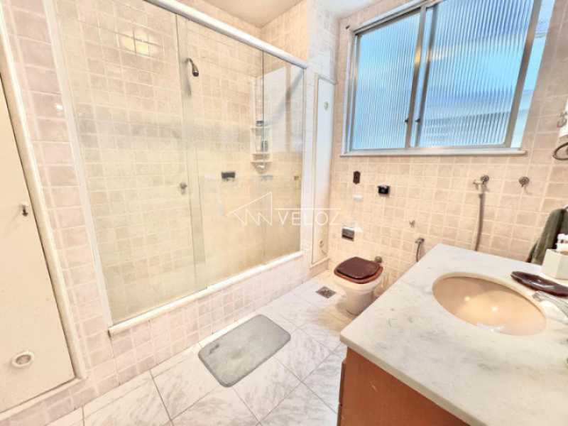 Apartamento, 4 quartos, 248 m² - Foto 26