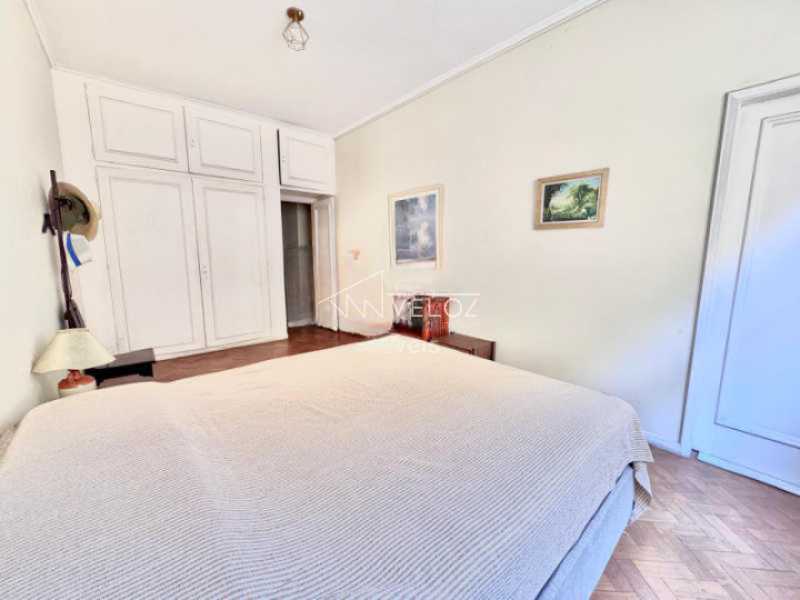 Apartamento, 4 quartos, 248 m² - Foto 27
