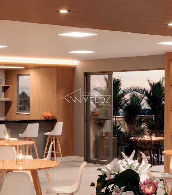 Apartamento, 2 quartos, 103 m² - Foto 22