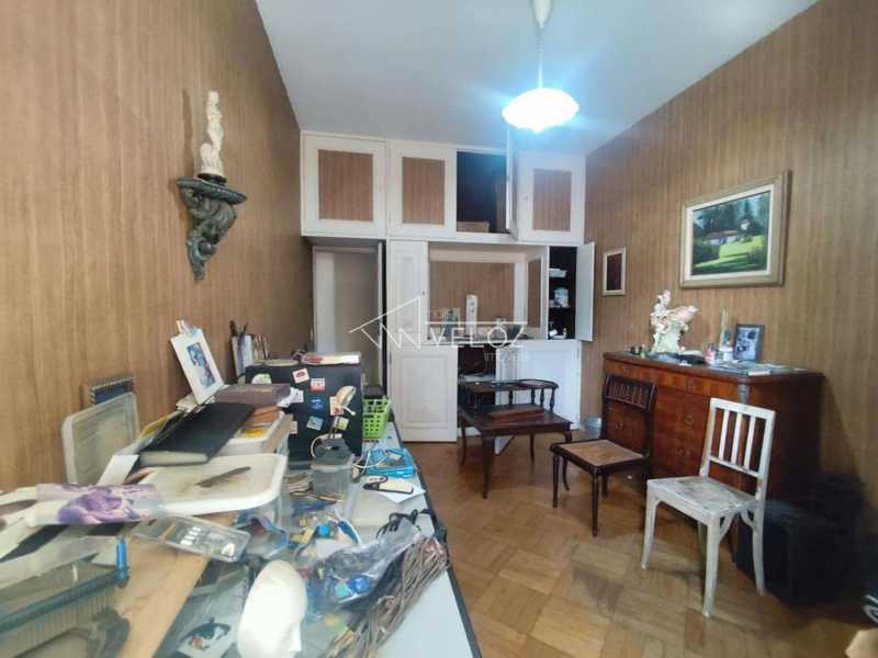 Apartamento, 3 quartos, 202 m² - Foto 20