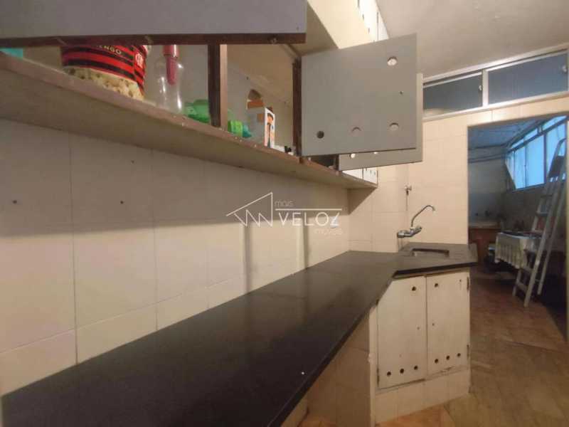 Apartamento, 3 quartos, 202 m² - Foto 24
