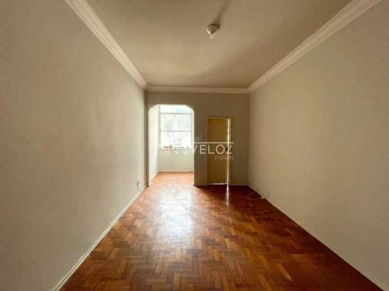 Apartamento em Catete
