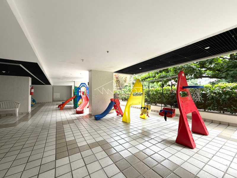 Flat/Apart Hotel, 2 quartos, 80 m² - Foto 19