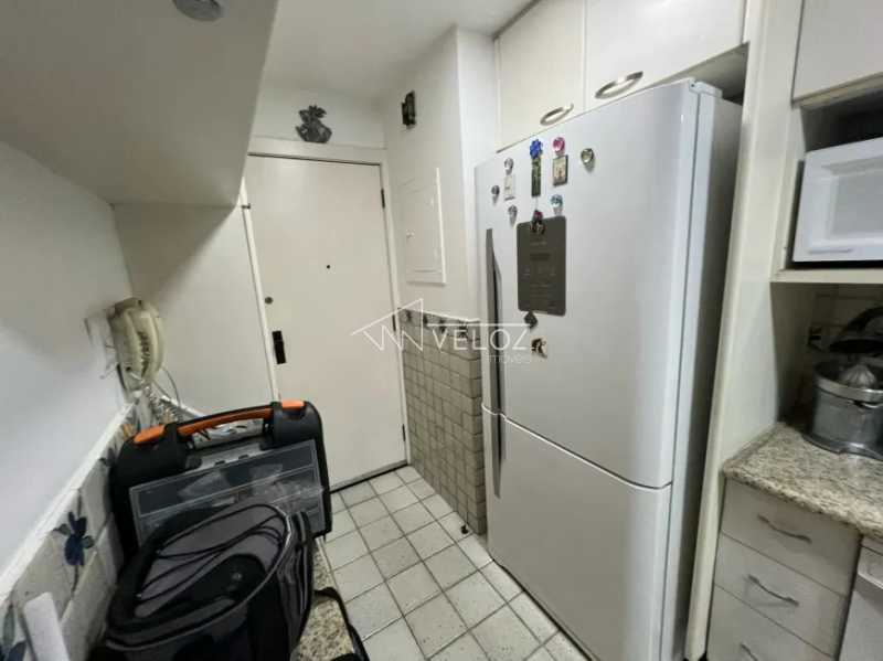 Cobertura, 3 quartos, 209 m² - Foto 23