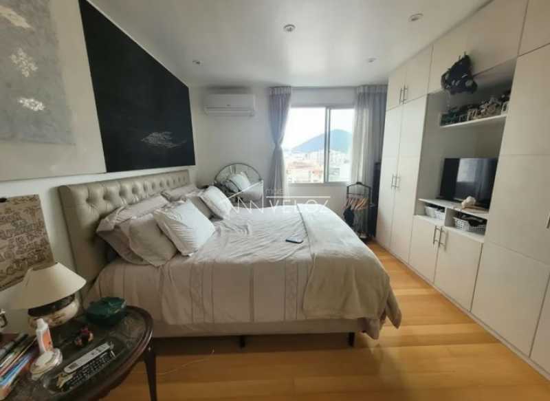 Cobertura, 3 quartos, 209 m² - Foto 15
