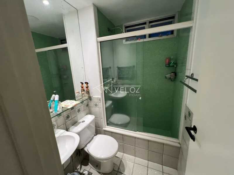Cobertura, 3 quartos, 209 m² - Foto 18