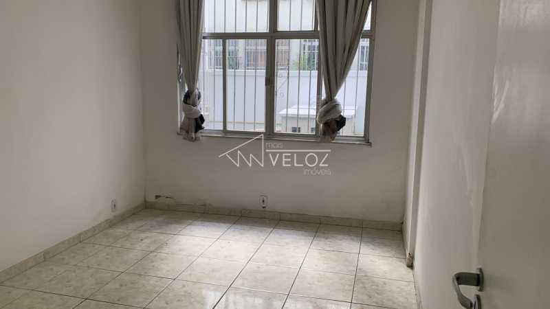 Apartamento em Botafogo