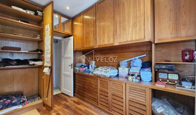 Apartamento em Centro