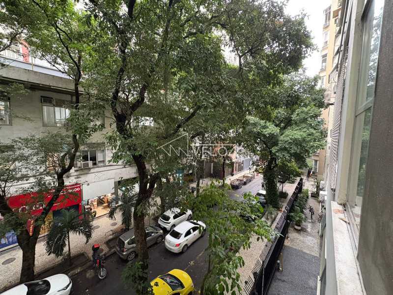 Apartamento, 4 quartos, 110 m² - Foto 14