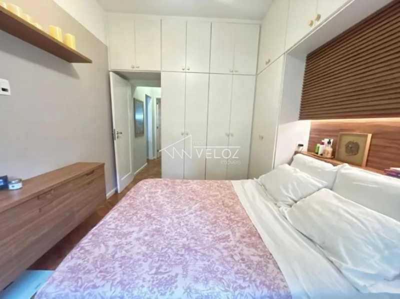 Apartamento, 2 quartos, 72 m² - Foto 7