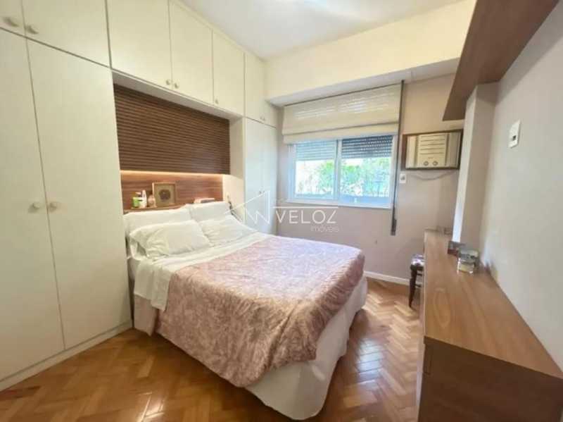 Apartamento, 2 quartos, 72 m² - Foto 8