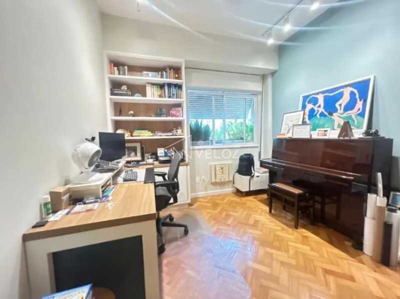 Apartamento, 2 quartos, 72 m² - Foto 9