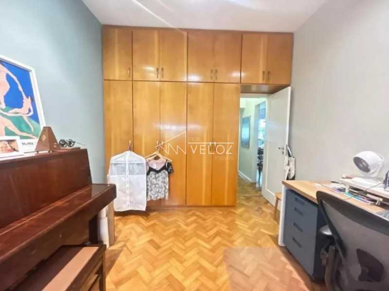 Apartamento, 2 quartos, 72 m² - Foto 10