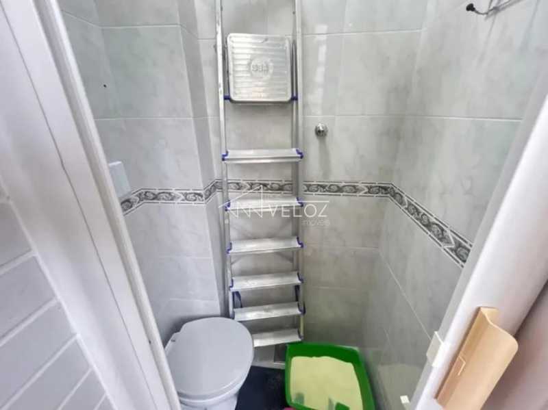 Apartamento, 2 quartos, 72 m² - Foto 18