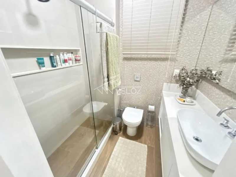 Apartamento, 2 quartos, 72 m² - Foto 1