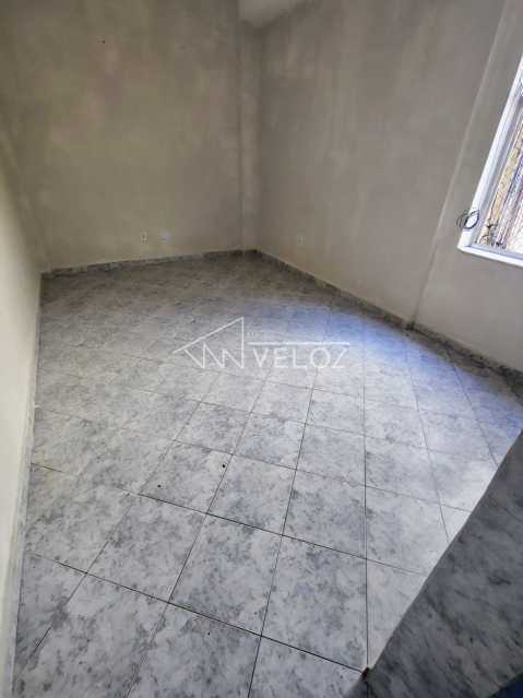 Apartamento, 1 quarto, 19 m² - Foto 4