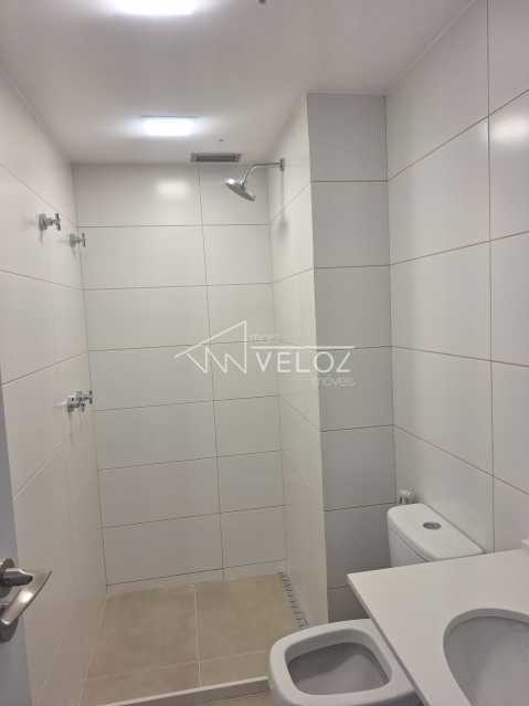 Apartamento, 1 quarto, 45 m² - Foto 14
