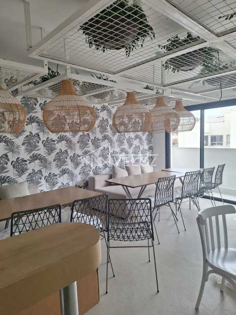 Apartamento, 1 quarto, 45 m² - Foto 22