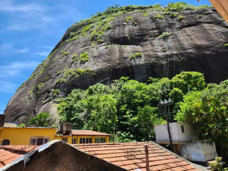 Apartamento em Urca