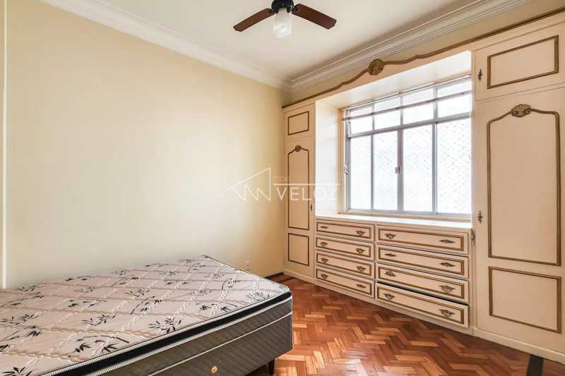 Apartamento, 2 quartos, 80 m² - Foto 7
