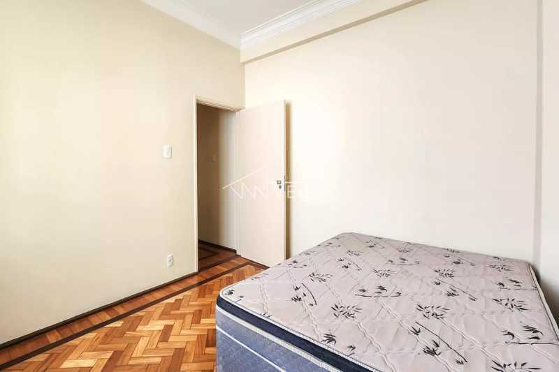 Apartamento, 2 quartos, 80 m² - Foto 9